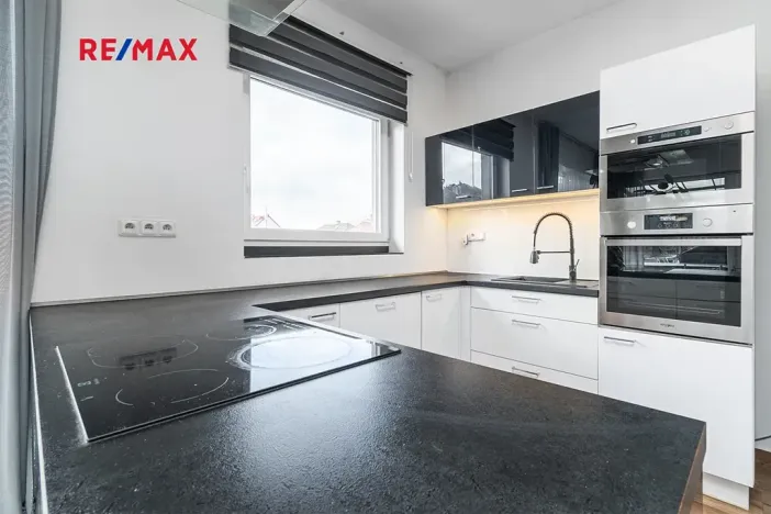 Prodej rodinného domu, Česká Bříza, 102 m2