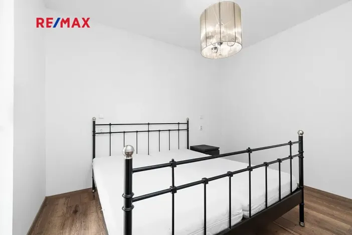 Prodej rodinného domu, Česká Bříza, 102 m2