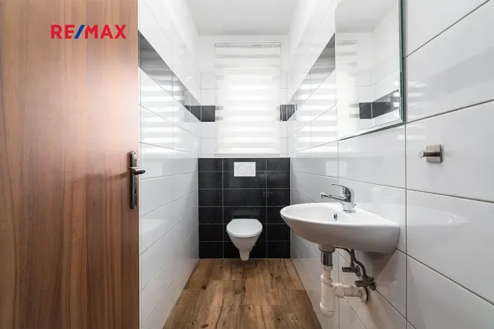 Prodej rodinného domu, Česká Bříza, 102 m2