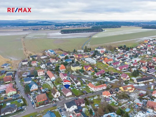 Prodej rodinného domu, Česká Bříza, 102 m2