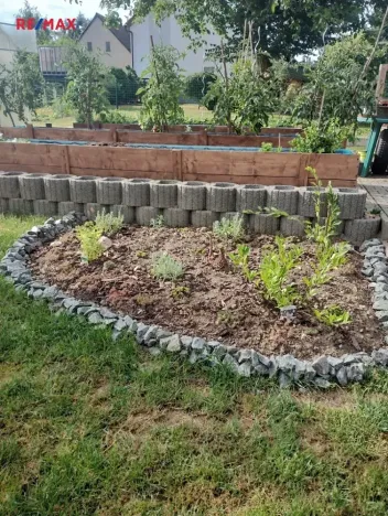 Prodej rodinného domu, Česká Bříza, 102 m2