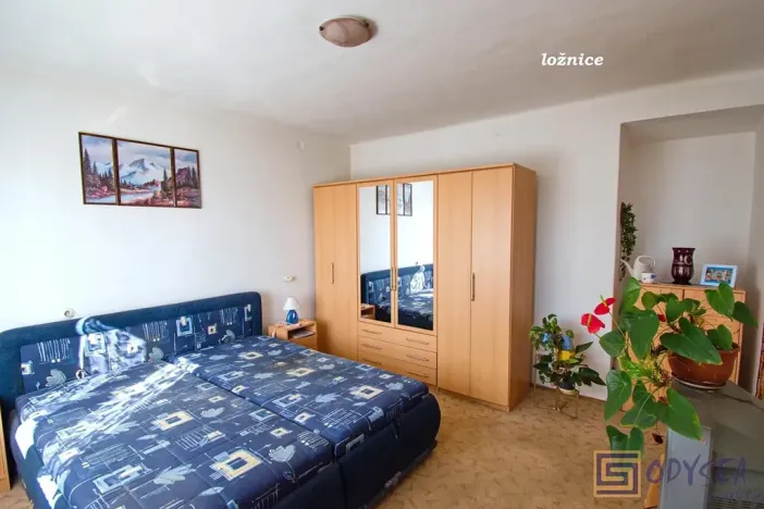 Prodej rodinného domu, Ostrava, 180 m2