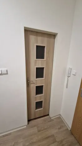 Pronájem bytu 4+kk, Teplice, Mostecká, 119 m2