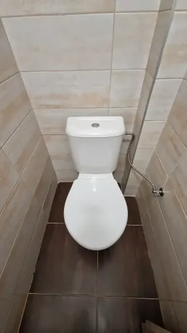 Pronájem bytu 4+kk, Teplice, Mostecká, 119 m2