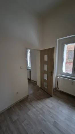 Pronájem bytu 4+kk, Teplice, Mostecká, 119 m2