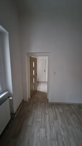 Pronájem bytu 4+kk, Teplice, Mostecká, 119 m2