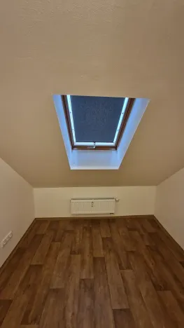 Pronájem bytu 2+kk, Teplice, Spojenecká, 45 m2
