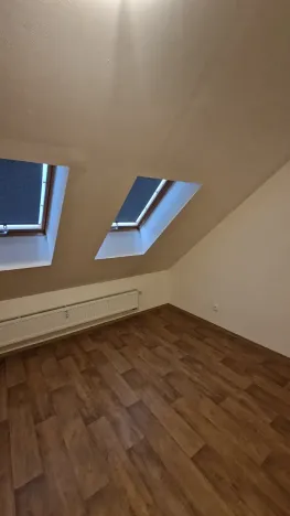 Pronájem bytu 2+kk, Teplice, Spojenecká, 45 m2