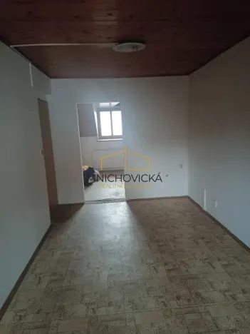 Prodej rodinného domu, Mnichovice, Masarykovo náměstí, 240 m2