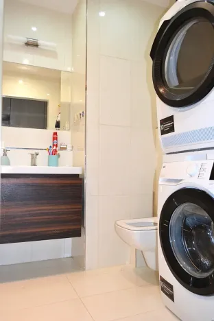 Prodej bytu 2+1, Cheb, V Zahradách, 56 m2