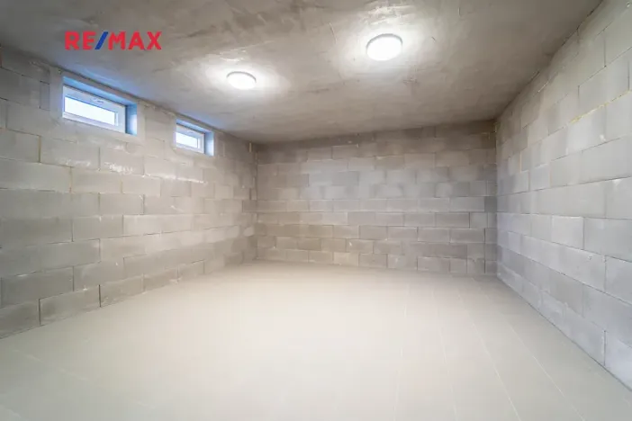 Pronájem bytu 4+kk, Kolín, Leoše Janáčka, 92 m2