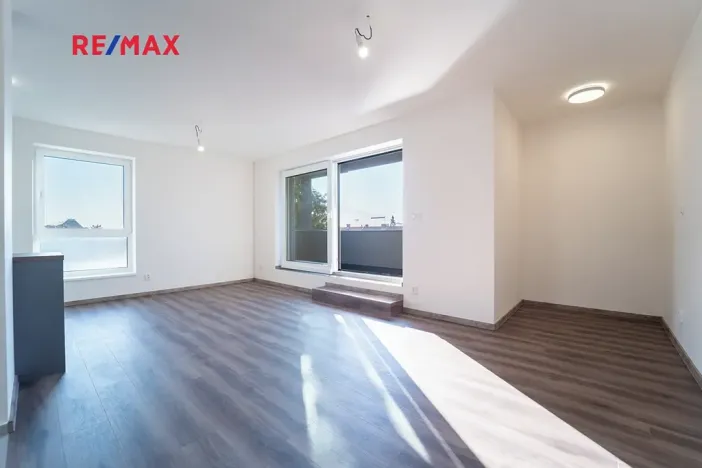 Pronájem bytu 3+kk, Kolín, Leoše Janáčka, 81 m2