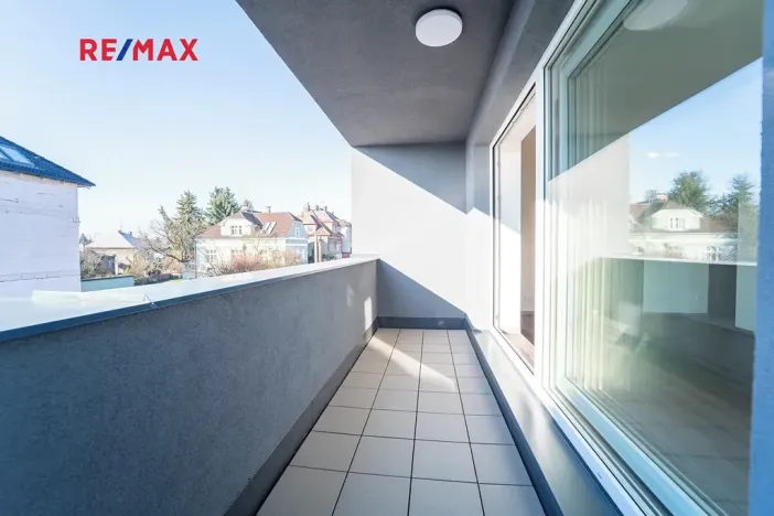 Pronájem bytu 3+kk, Kolín, Leoše Janáčka, 81 m2