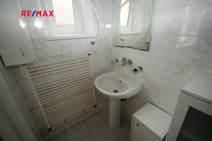 Prodej bytu 4+1, Humpolec, 102 m2