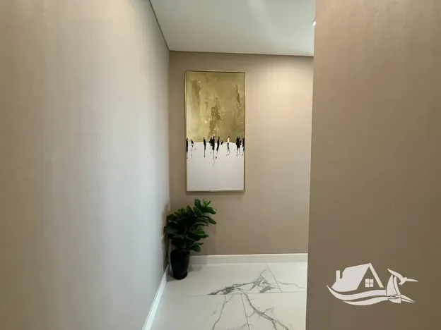 Prodej bytu 2+kk, Pattaya, Thajsko, 59 m2