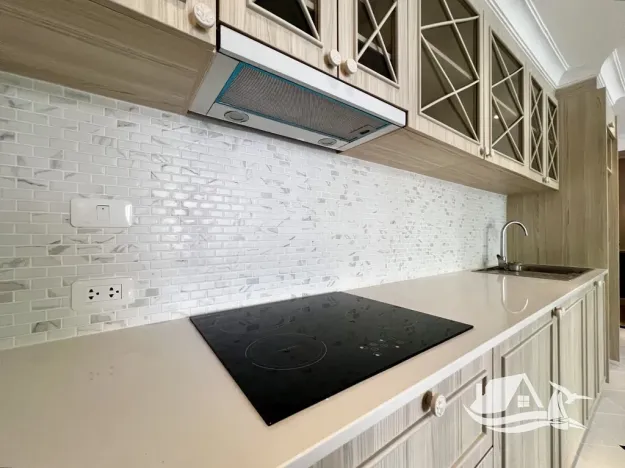 Prodej bytu 3+kk, Pattaya, Thajsko, 61 m2