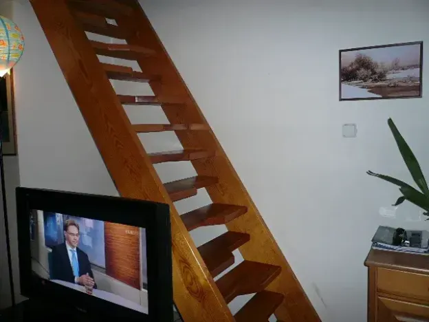 Pronájem bytu 2+kk, Praha - Záběhlice, náměstí Mezi zahrádkami, 45 m2