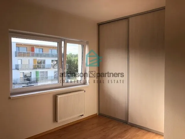 Pronájem bytu 2+kk, České Budějovice - České Budějovice 5, E. Beneše, 56 m2