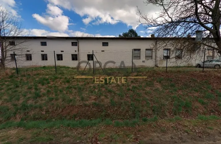 Prodej podílu pole, Kroměříž, 851 m2