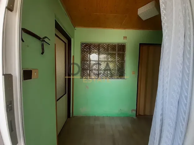 Prodej rodinného domu, Bojkovice, Potok, 64 m2