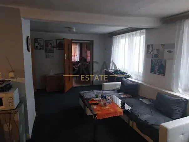 Prodej rodinného domu, Lipov, 209 m2