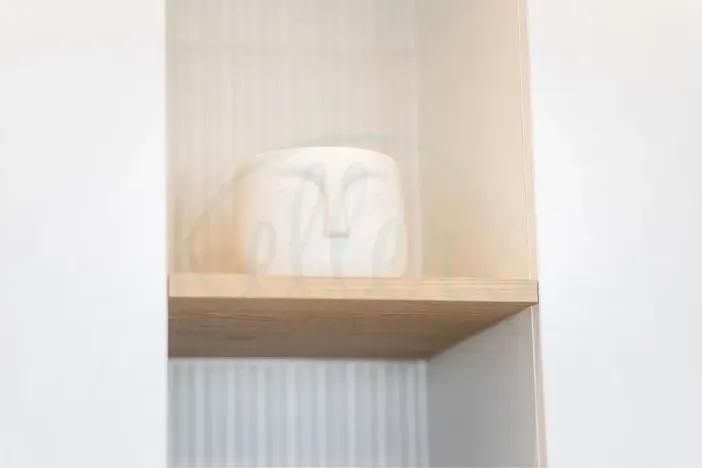 Prodej bytu 1+kk, Praha - Vokovice, Evropská, 24 m2