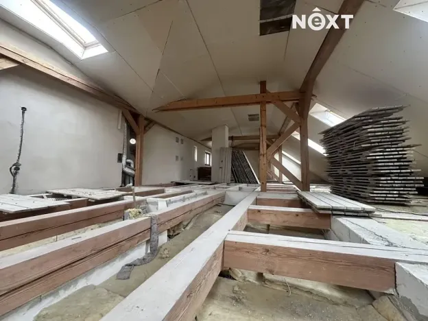 Prodej rodinného domu, Česká Lípa, Mariánská, 320 m2