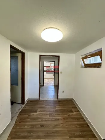 Prodej rodinného domu, Dražíč, 110 m2