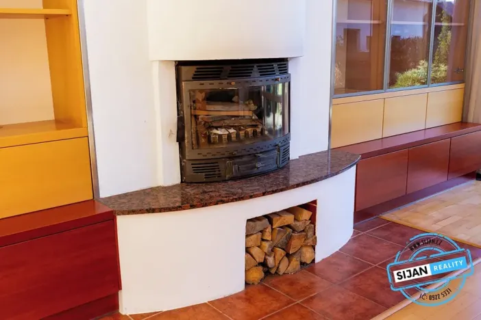 Prodej rodinného domu, Chvalíkovice, České školy, 180 m2