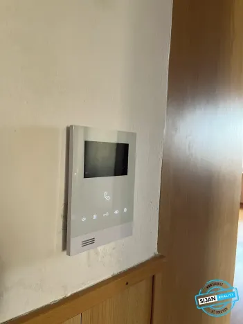 Pronájem bytu 3+1, Opava, Gudrichova, 69 m2