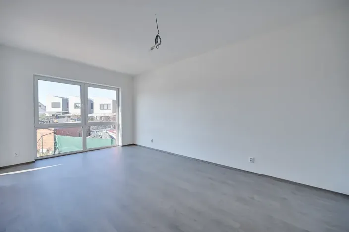 Prodej rodinného domu, Rajhrad, 182 m2