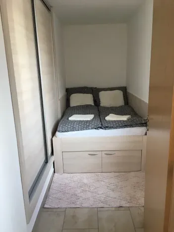 Prodej ubytování, Olomouc, Rejskova, 154 m2