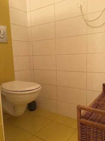 Prodej ubytování, Olomouc, Rejskova, 154 m2