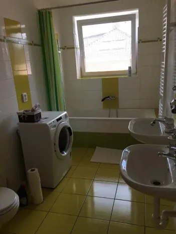 Prodej rodinného domu, Olomouc, Rejskova, 143 m2