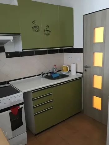 Prodej rodinného domu, Olomouc, Rejskova, 143 m2