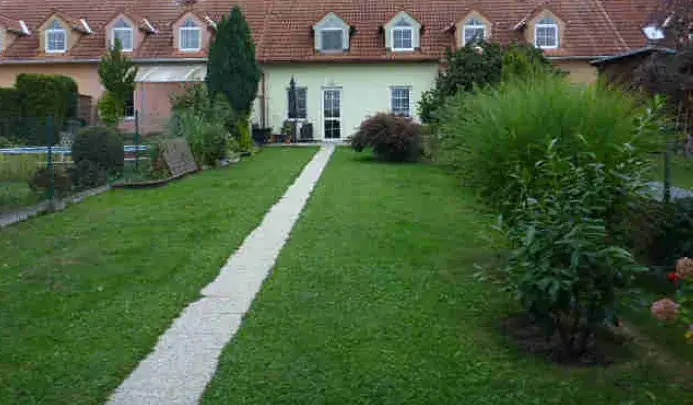 Dražba rodinného domu, České Budějovice, Kopretinová, 112 m2