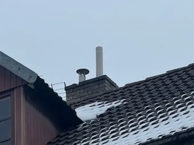 Dražba rodinného domu, Jindřichův Hradec, Vídeňská, 129 m2