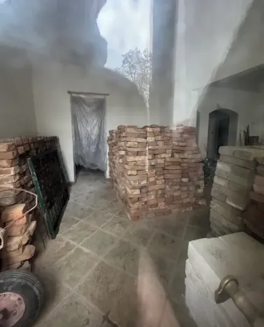 Dražba rodinného domu, Jindřichův Hradec, Vídeňská, 129 m2