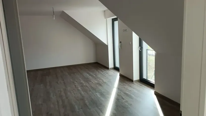 Prodej rodinného domu, Slapy, 202 m2