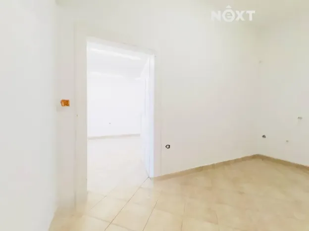 Pronájem obchodního prostoru, Vrchlabí, Krkonošská, 87 m2