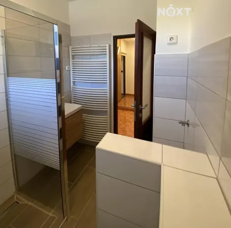 Prodej bytu 3+1, Jilemnice, Metyšova, 70 m2