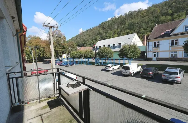 Prodej rodinného domu, Zbečno, 112 m2