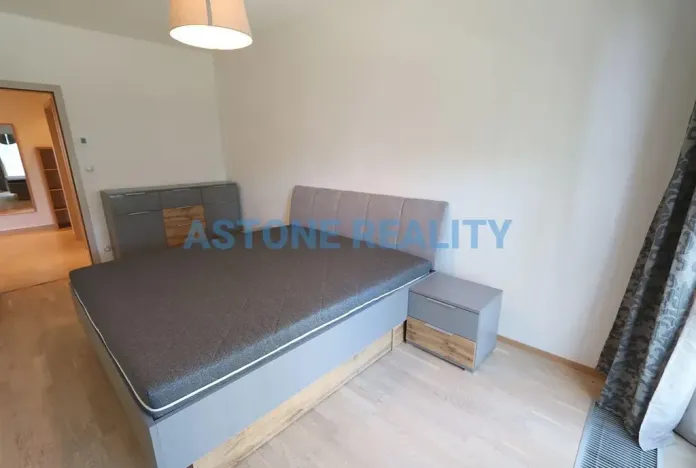 Prodej bytu 4+kk, Praha - Žižkov, Olšanská, 104 m2