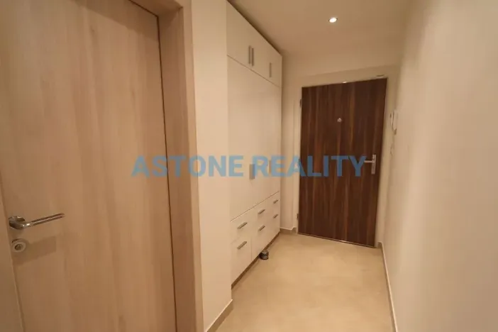 Prodej bytu 4+kk, Praha - Žižkov, Olšanská, 104 m2