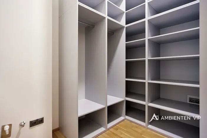 Pronájem bytu 2+kk, Brno, Masarykova, 62 m2