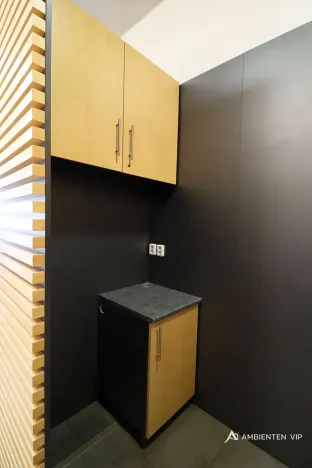 Pronájem kanceláře, Brno, 248 m2