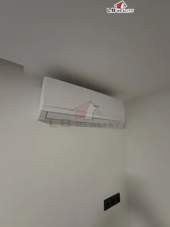 Pronájem bytu 3+1, Kolín, Kpt. Jaroše, 95 m2