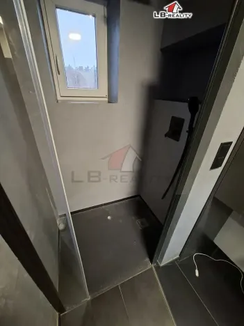 Pronájem bytu 3+1, Kolín, Kpt. Jaroše, 95 m2