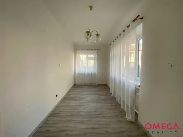 Pronájem bytu 3+kk, Praha - Strašnice, Královická, 76 m2