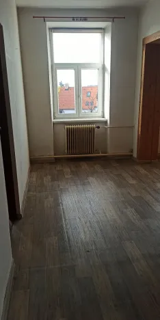 Prodej rodinného domu, Mladá Vožice, Husovo náměstí, 264 m2